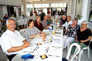 Agde -AFAN -Repas 21.05.2022 - 028